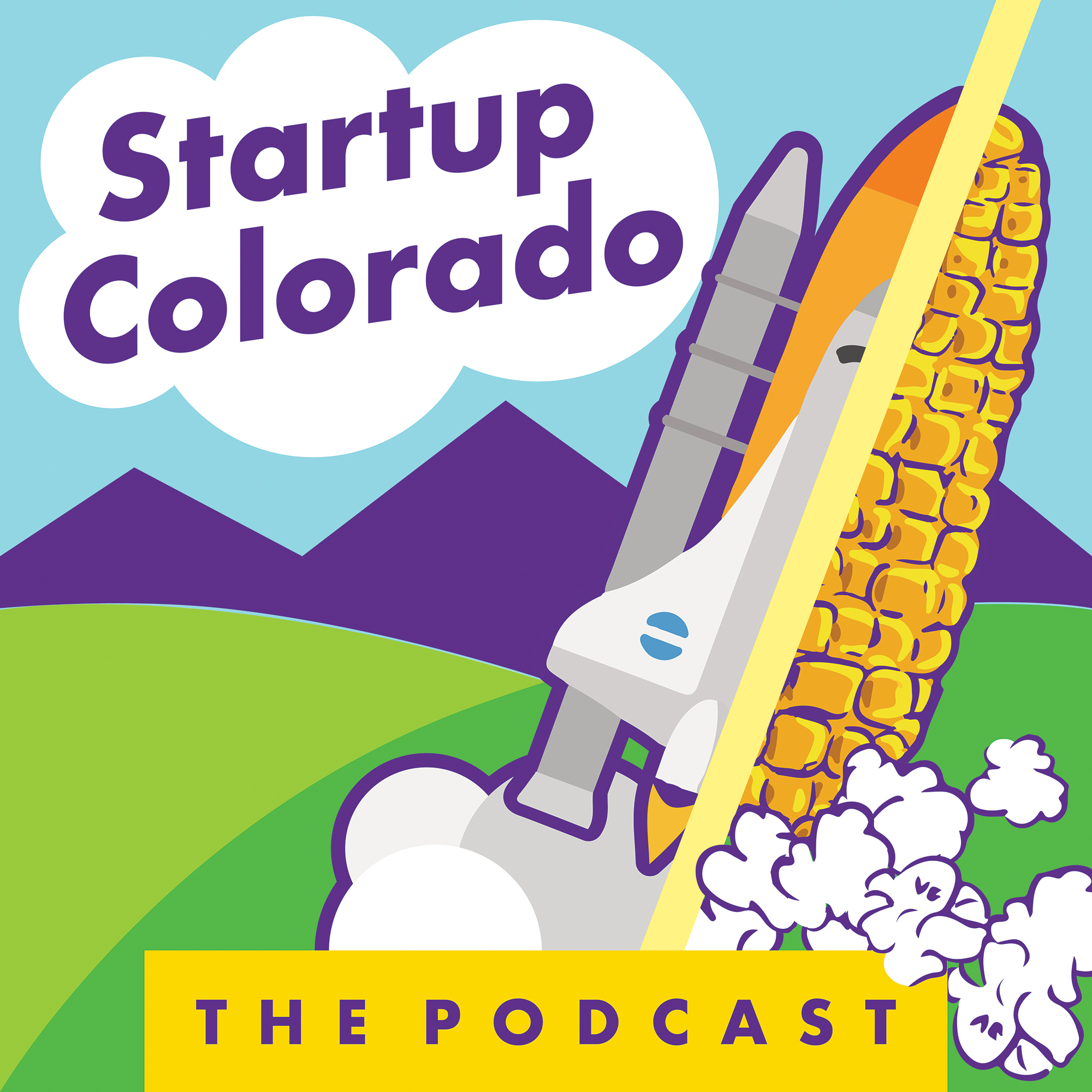 Julia Taylor and the Rise of GeekPack