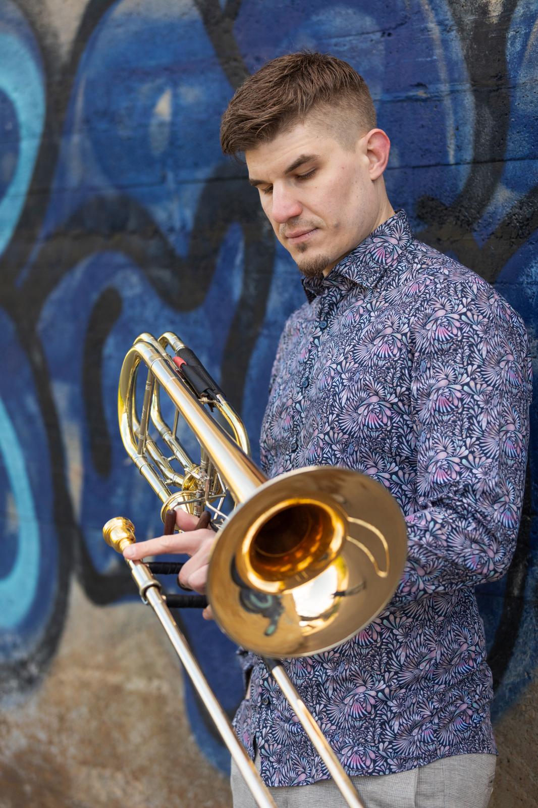 Schiffko`s Music Talk
