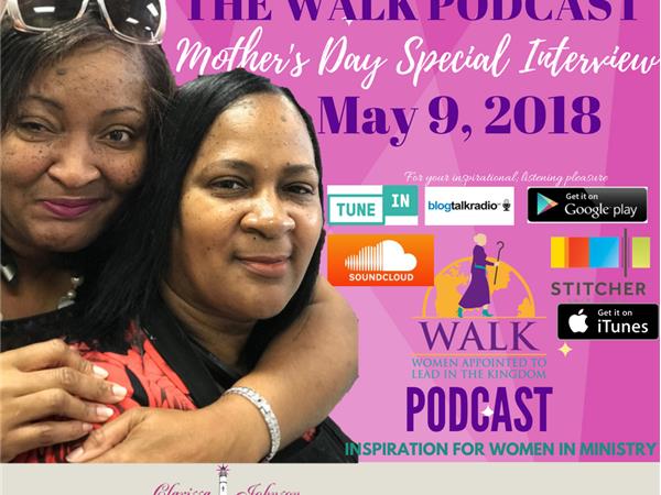 WOMEN APPOINTED TO LEAD IN THE KINGDOM
