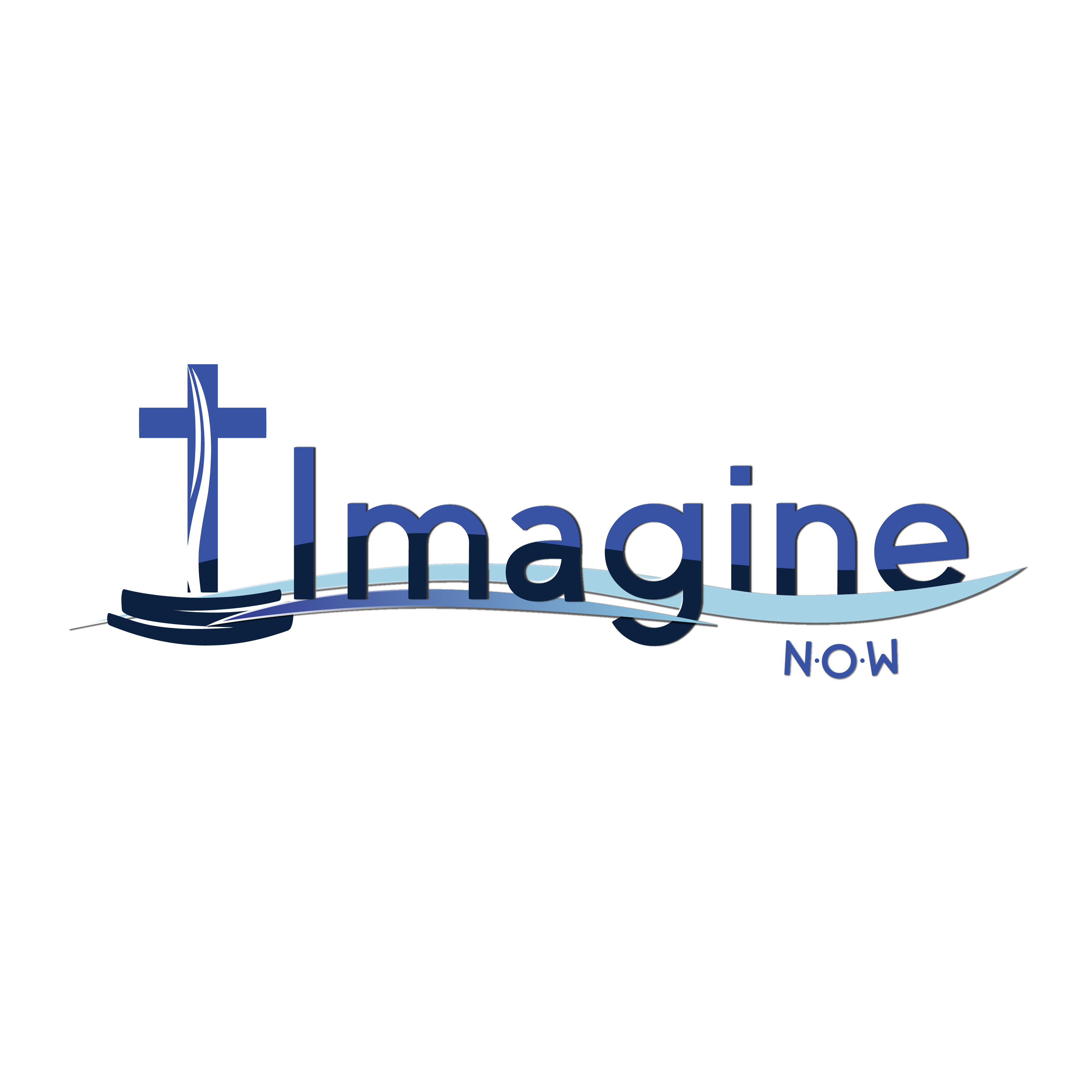 Discovery Church Hky