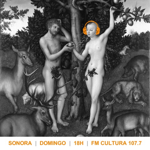 Sonorapod