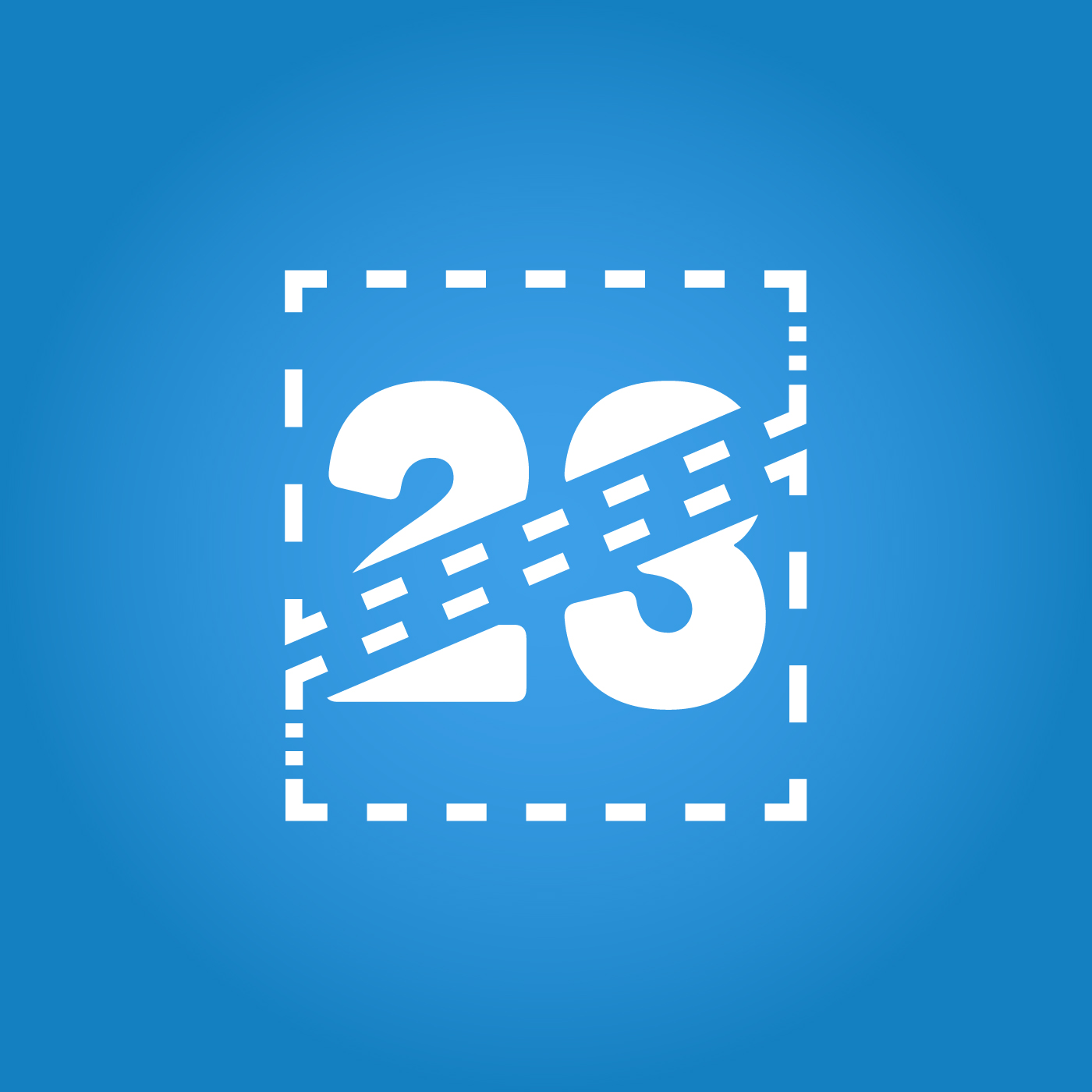 #23: 