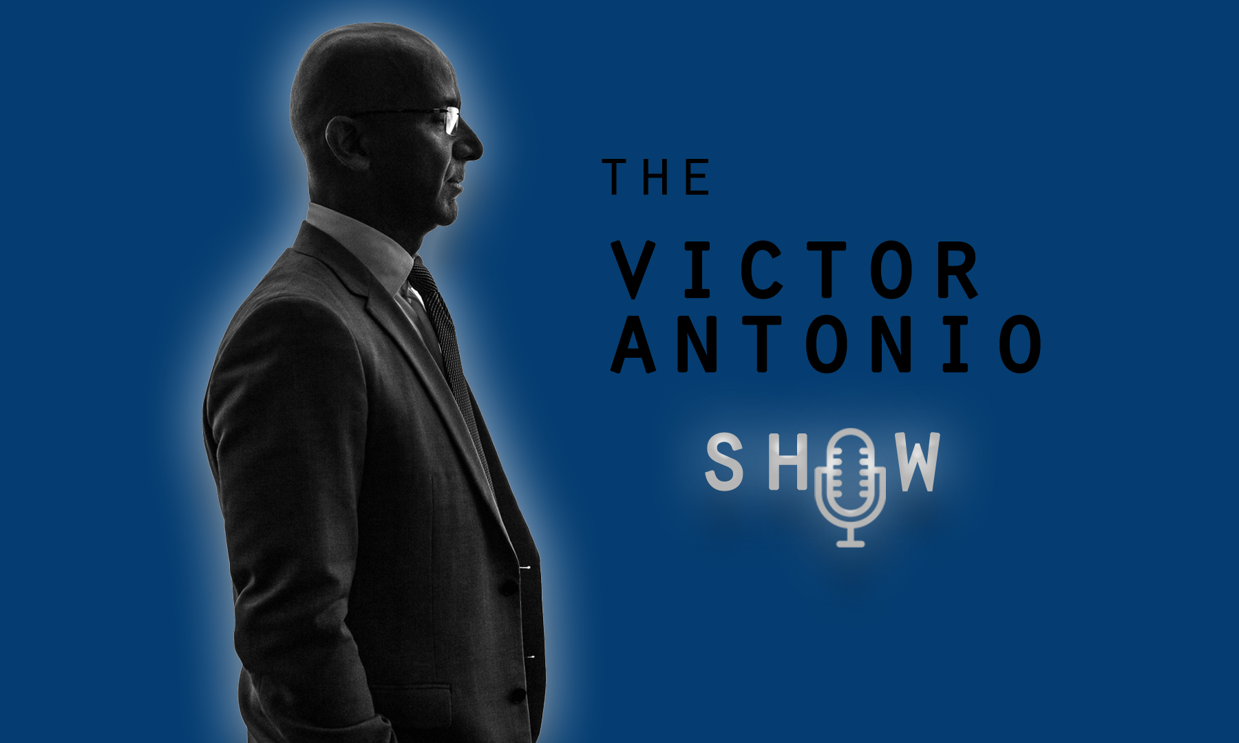 #01- On REWARDS - VA Show