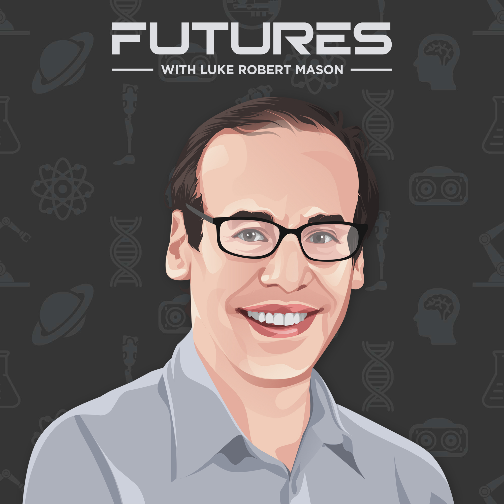 FUTURES Podcast