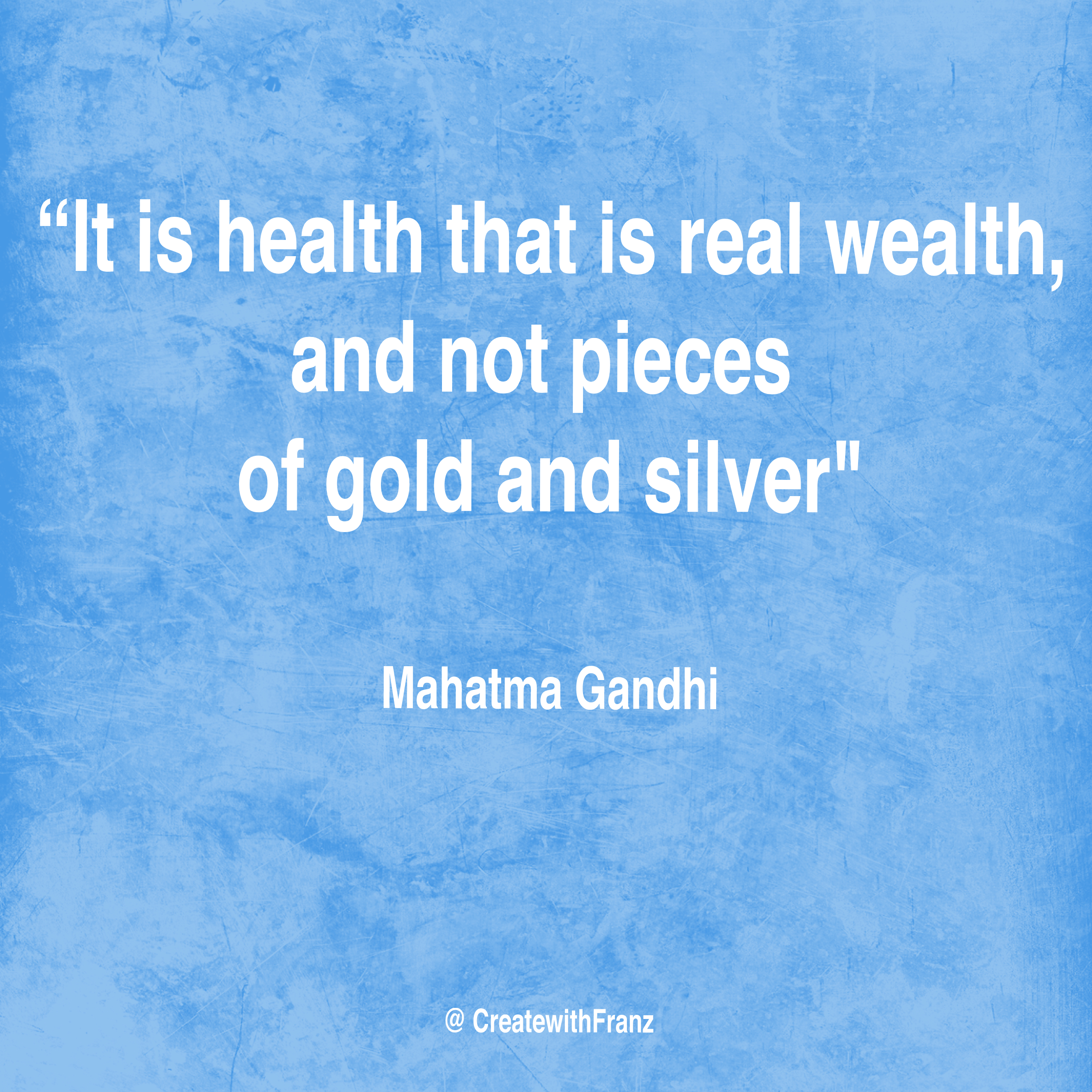 The priceless gift of mental sharpness and how to keep it intact