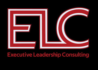 GROW YOUR BUSINESS AS FAST AS YOUR AMBITION WITH SONYA SHELTON, CEO EXECUTIVE LEADERSHIP CONSULTING