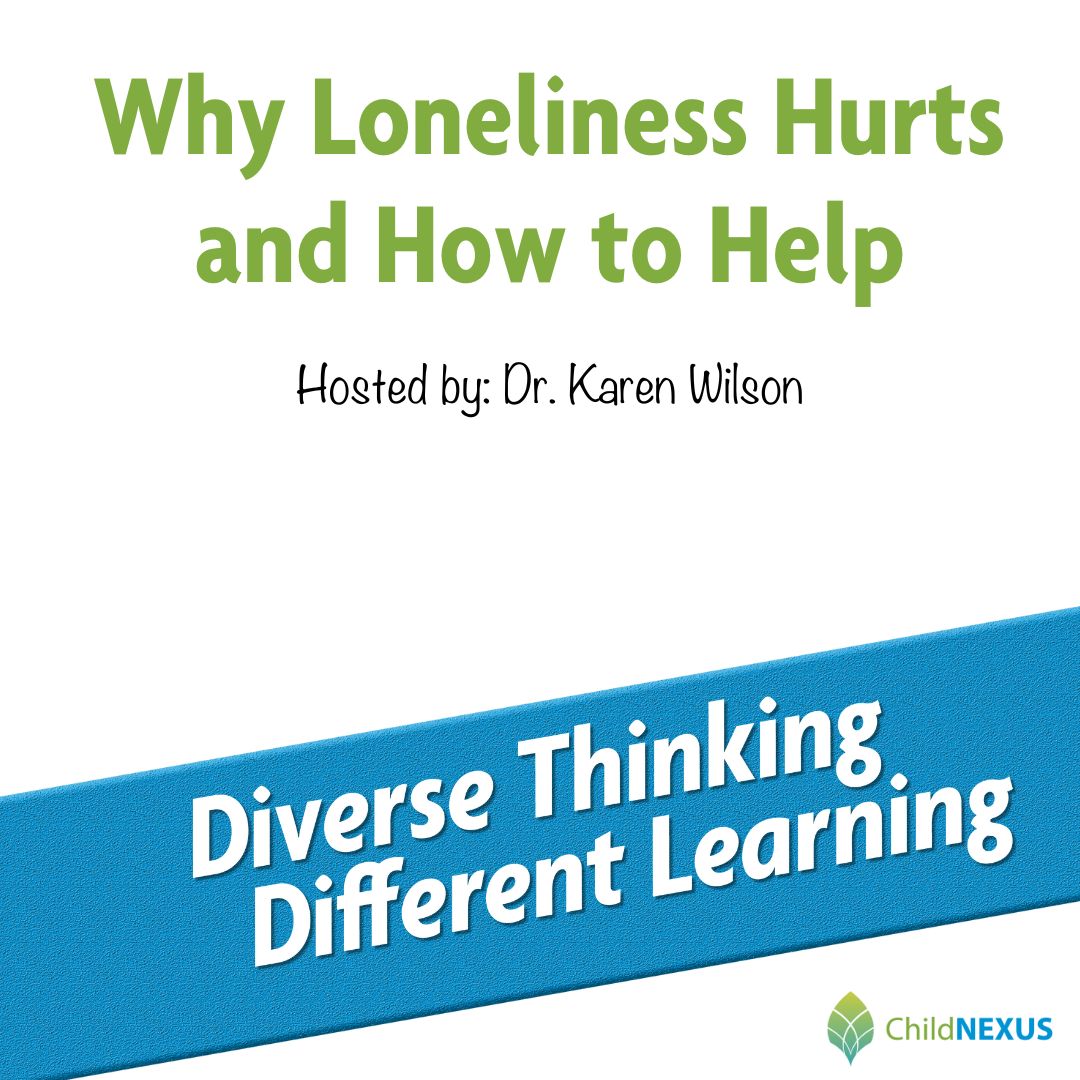 Diverse Thinking Different Learning