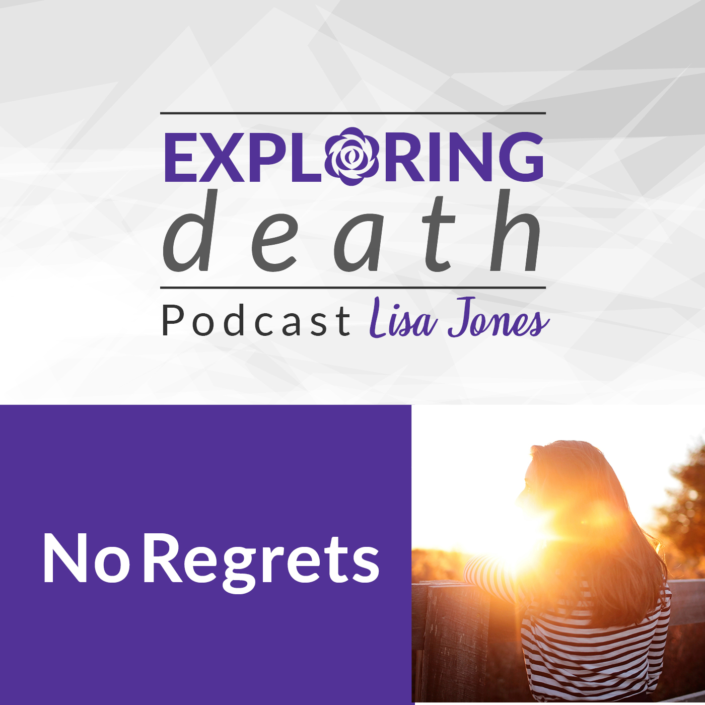 Exploring Death