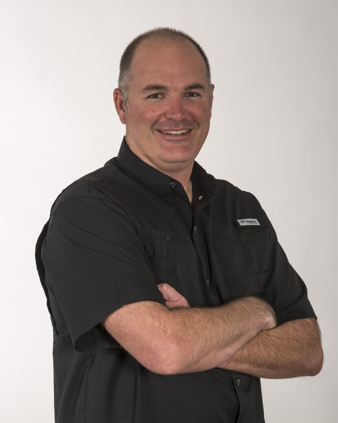 The Commercial Landscaper Podcast