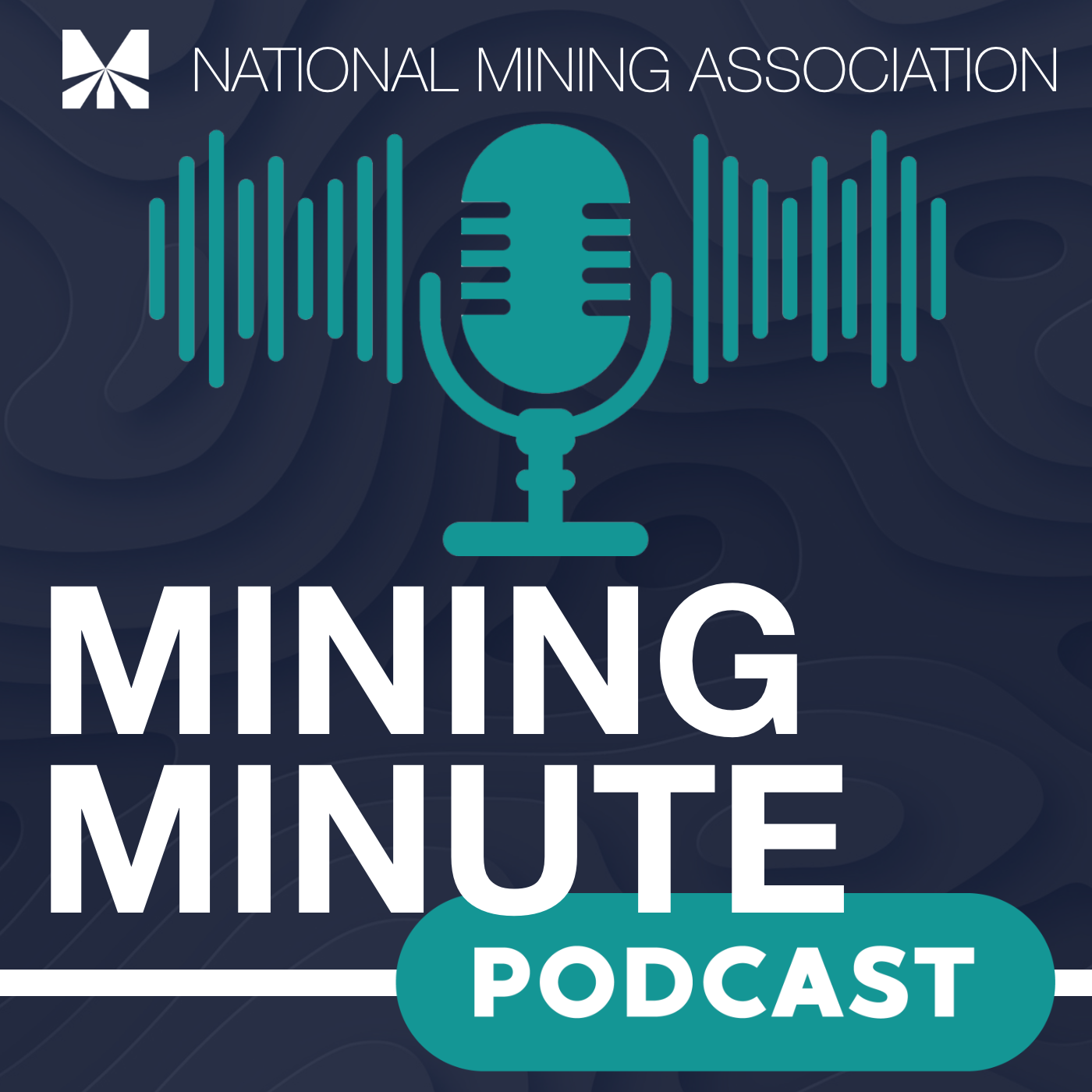 NMA Mining Minute