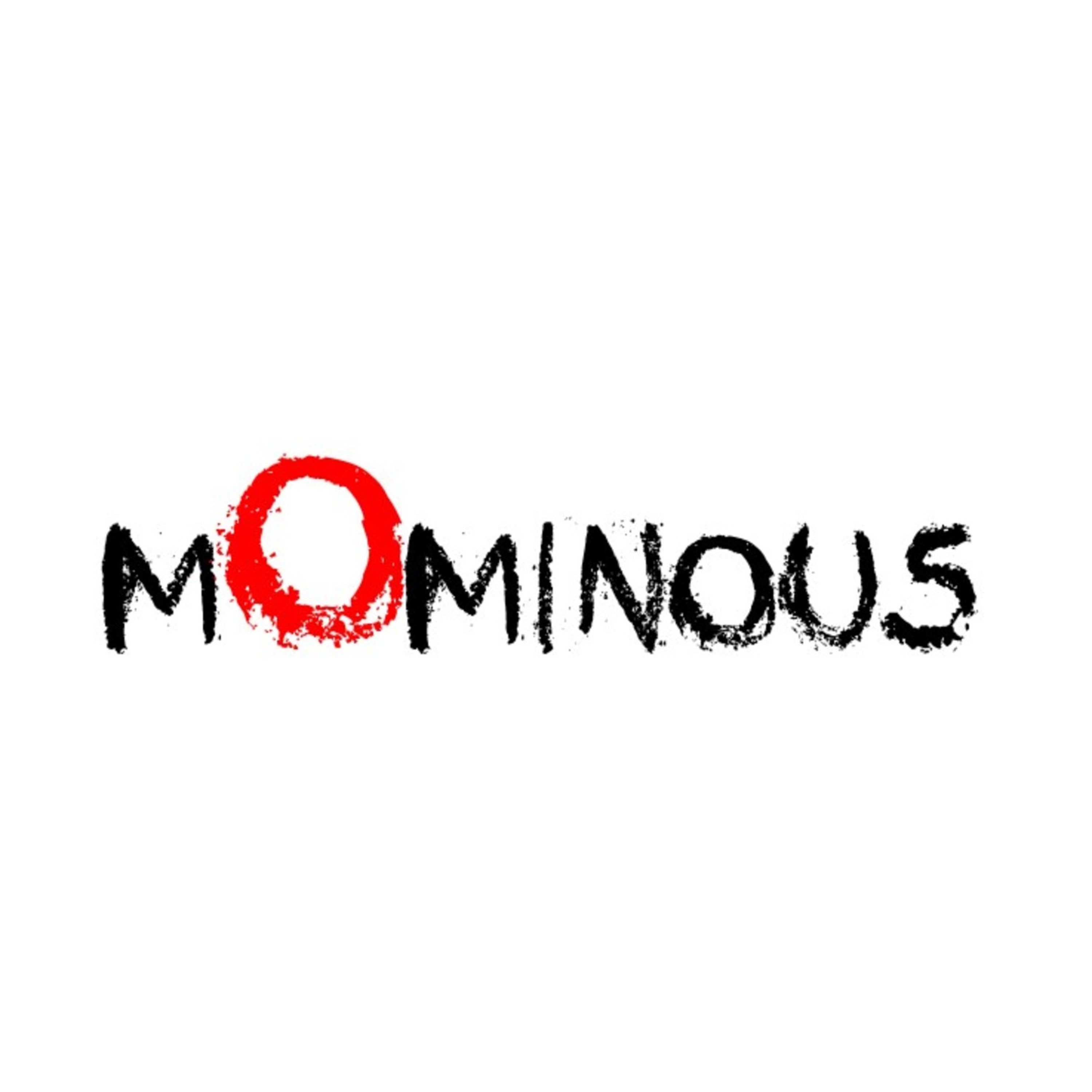 mOminous