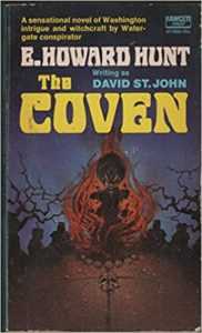 The Coven
