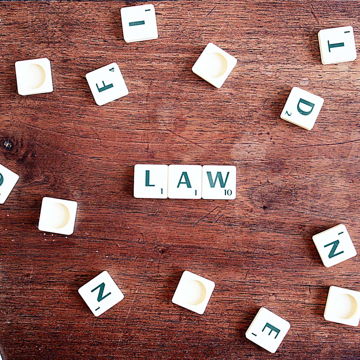 Bringing Moses Into The New Covenant: Additional Thoughts On The Law Abolished (72)