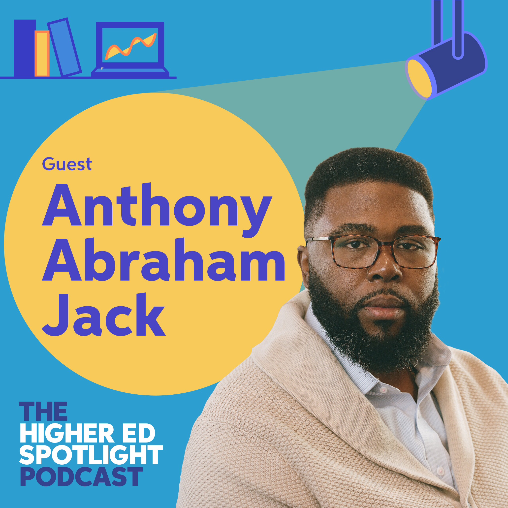 45. Class Dismissed: How Covid-19 Exposed the Class Divide in Higher Education