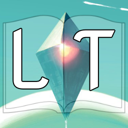 Episode 88: The Story of No Man's Sky - Part 1