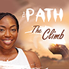 The Climb