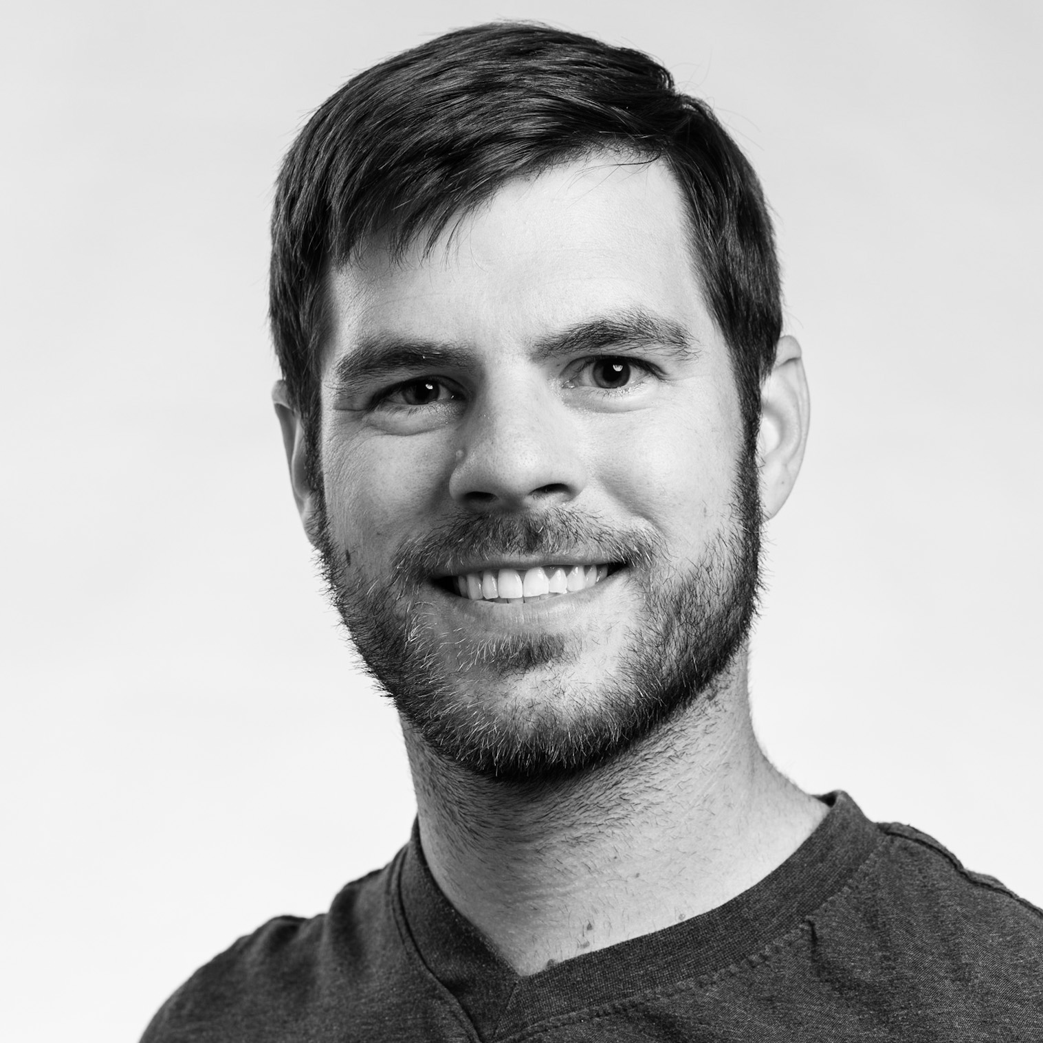 Sony Alpha Photographers