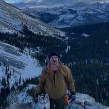 Ep 98- Surviving and Thriving in the Wild (Feat. Marshall Bushcraft) Ep 98- Surviving and Thriving in the Wild (Feat. Marshall Bushcraft)