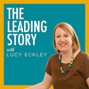 Unleashing your inner rebel with Advita Patel