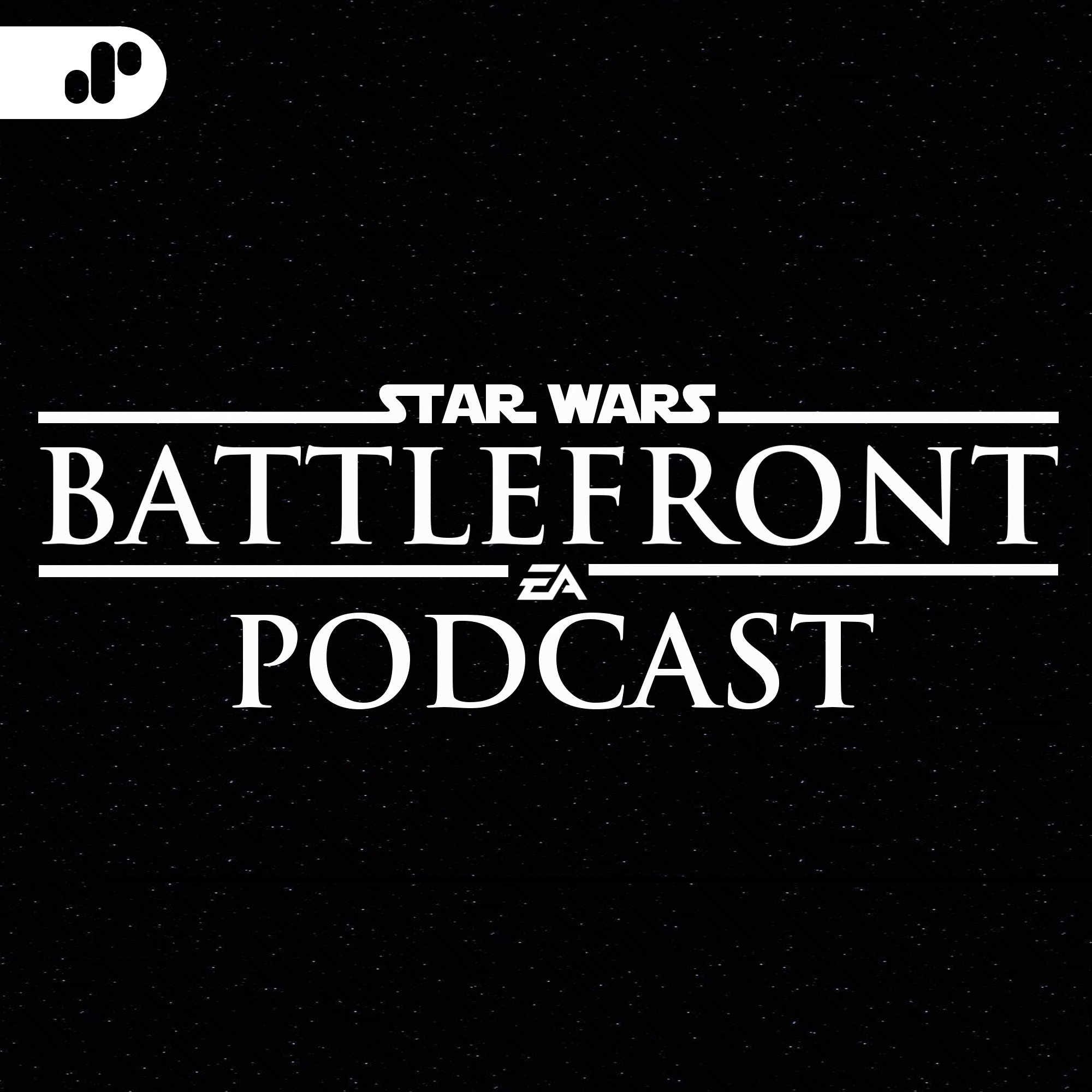 Star Wars Uplink | Weekly News & Reviews