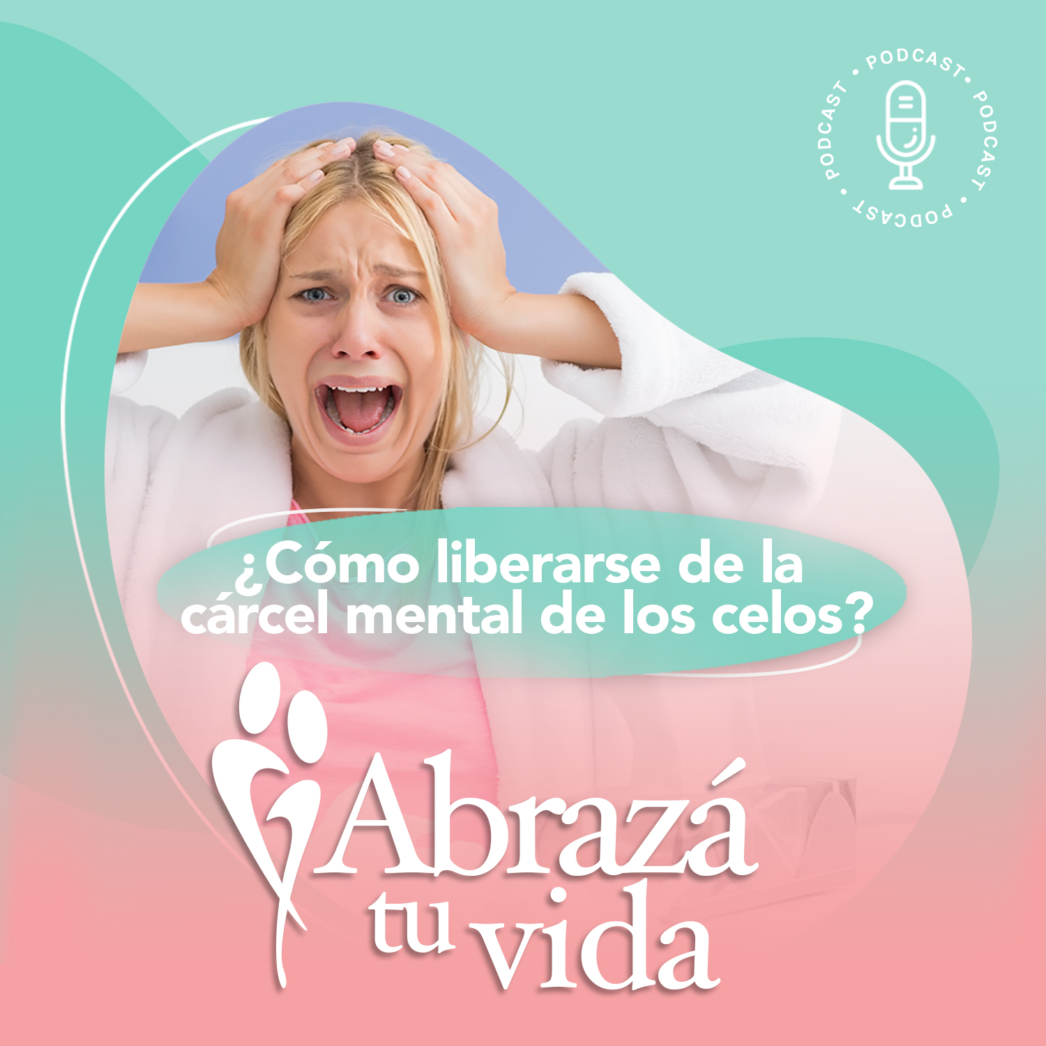 Abrazá tu Vida | Amor, relaciones y desarrollo personal