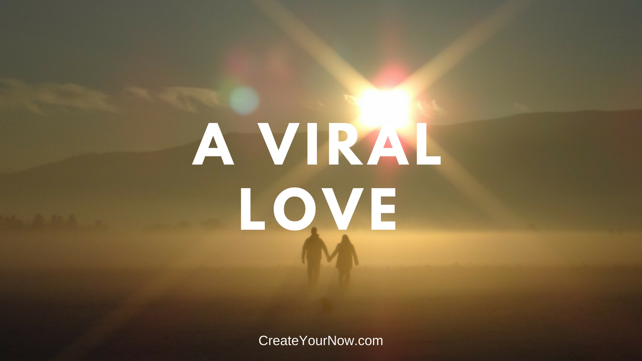 1155 A Viral Love