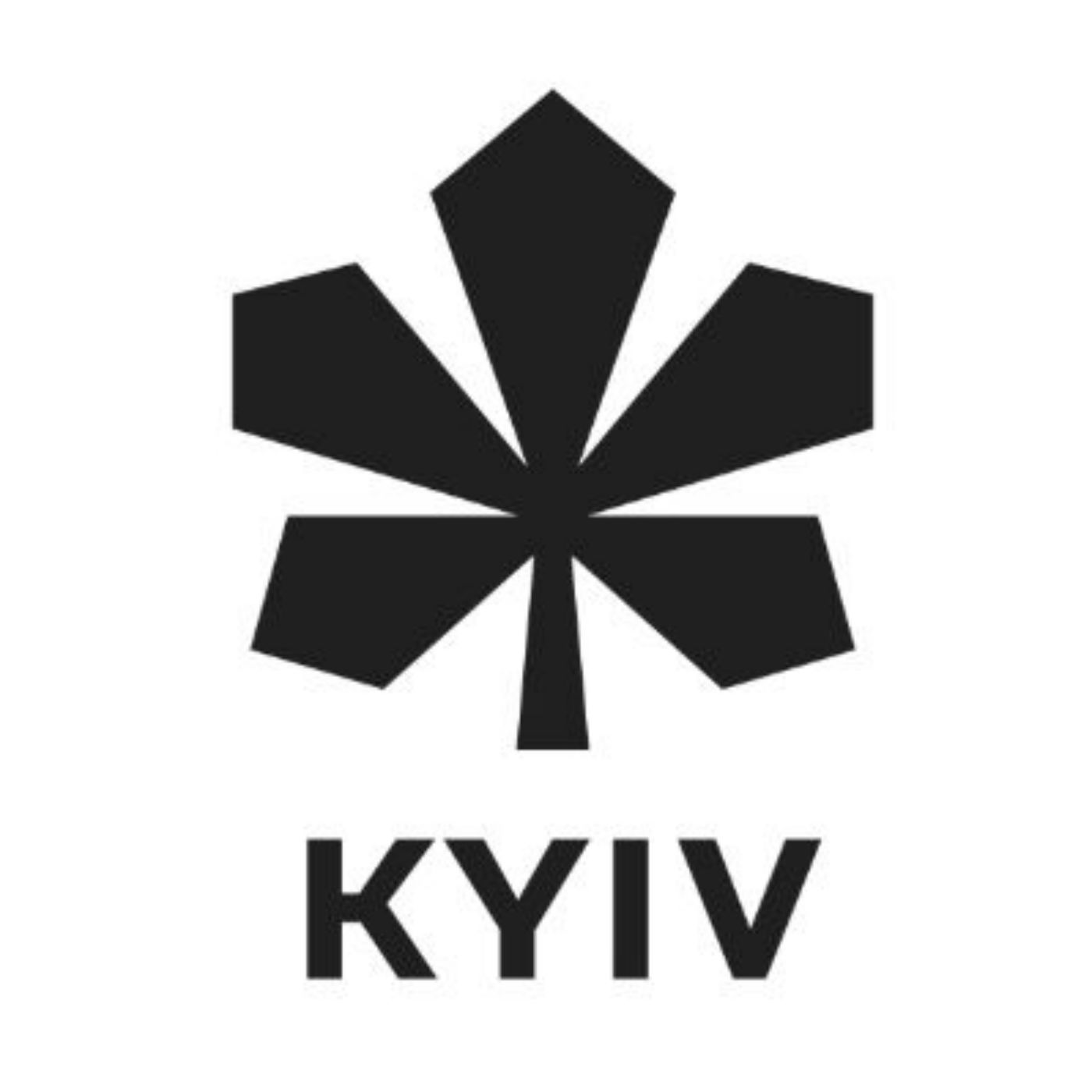 03. Вит Оноприенко (Києве, мий) о грязном Киеве, нелегальной уборке и ответственности за свой город 03. Вит Оноприенко (Києве, мий) о грязном Киеве, нелегальной уборке и ответственности за свой город