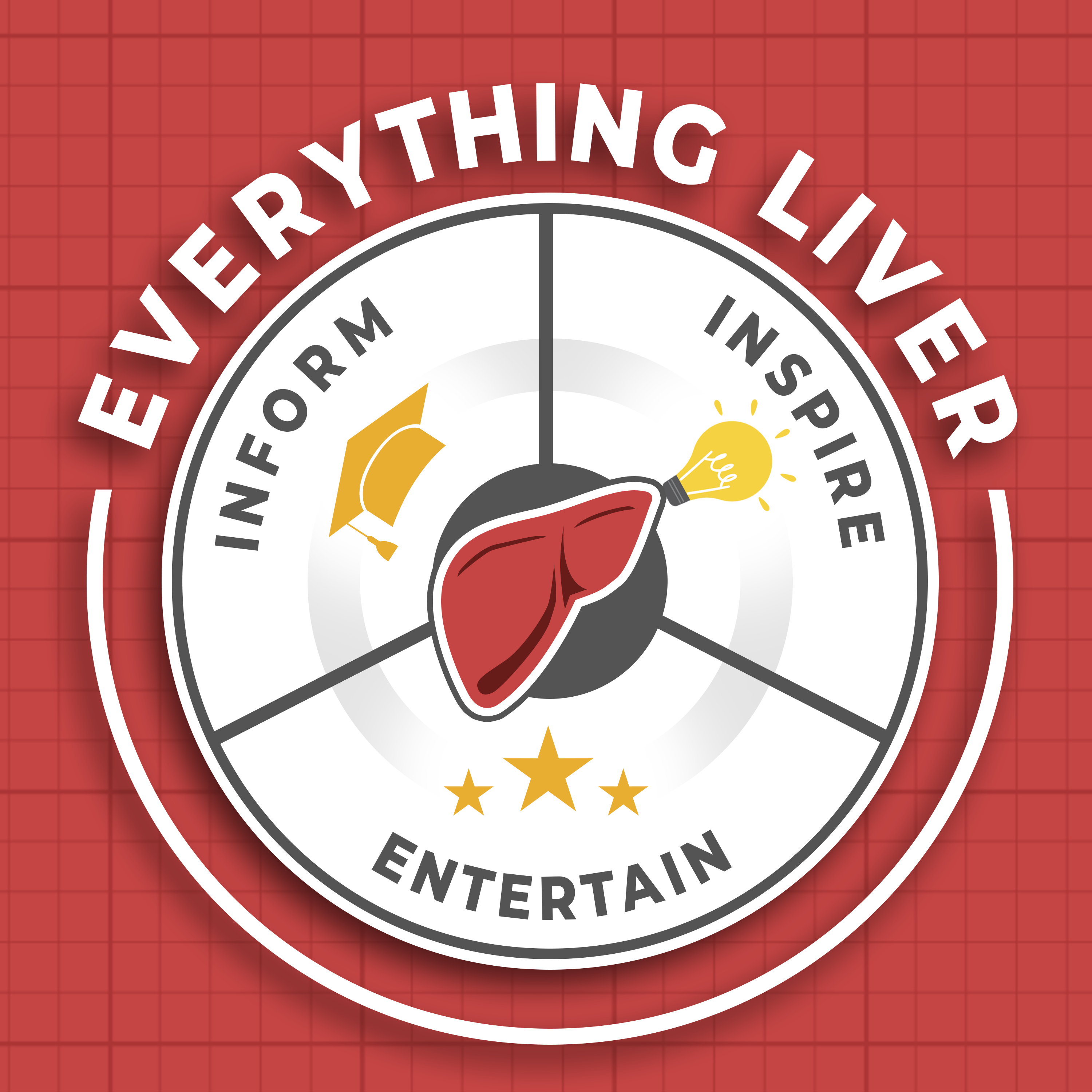 Liver Disease - Testing & Treatment