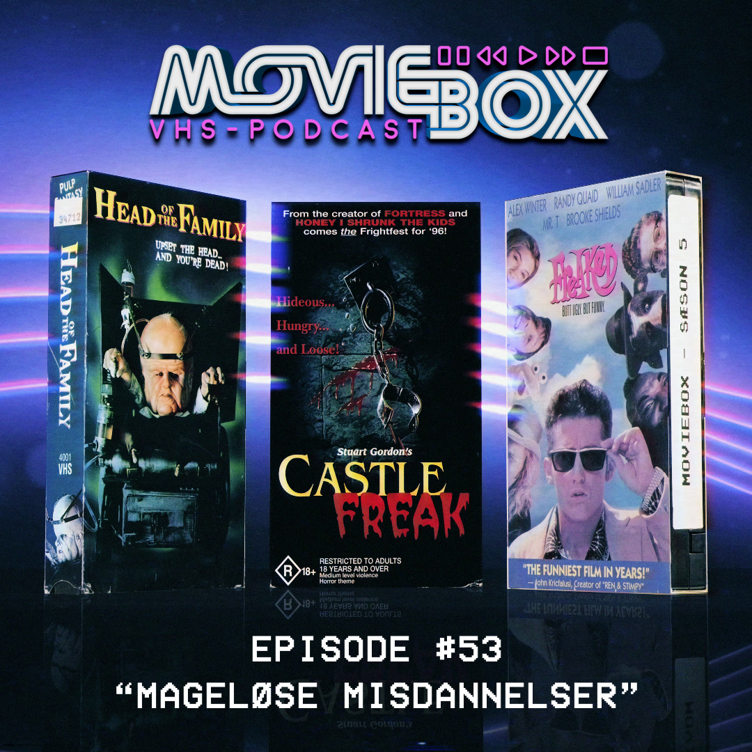 Moviebox