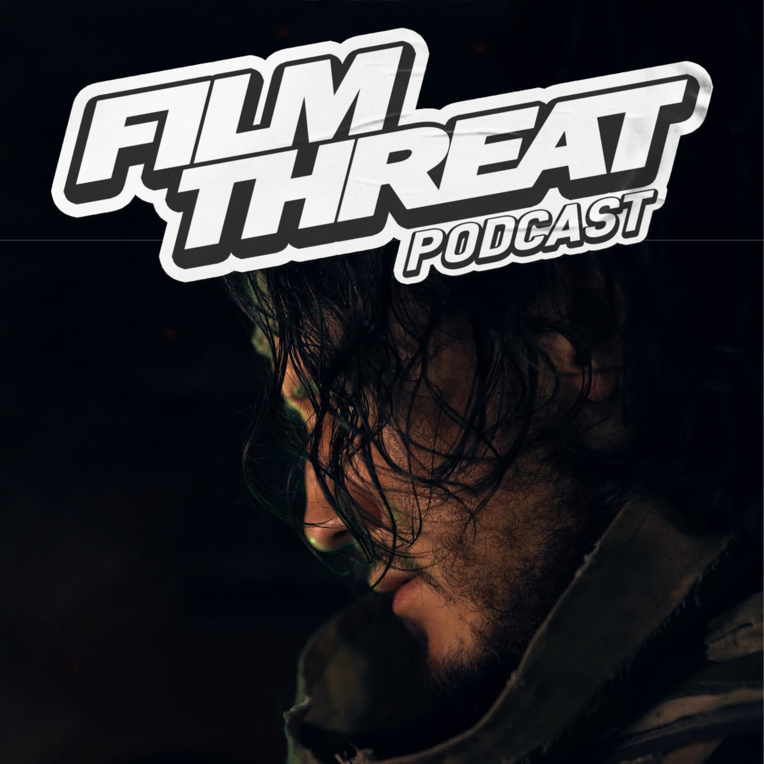 Podcast episode image