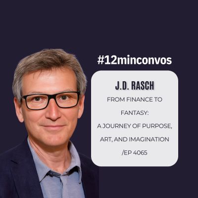 #12minconvos