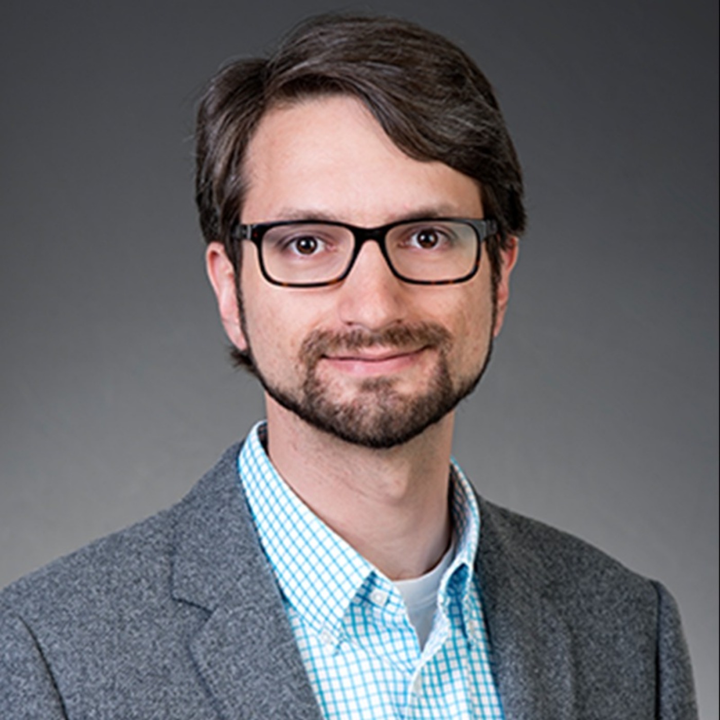 Mr. Roboto – Aaron Johnson, Assistant Professor, Mechanical Engineering, Carnegie Mellon University – Designing Robots That Meet the Challenges of the Real World