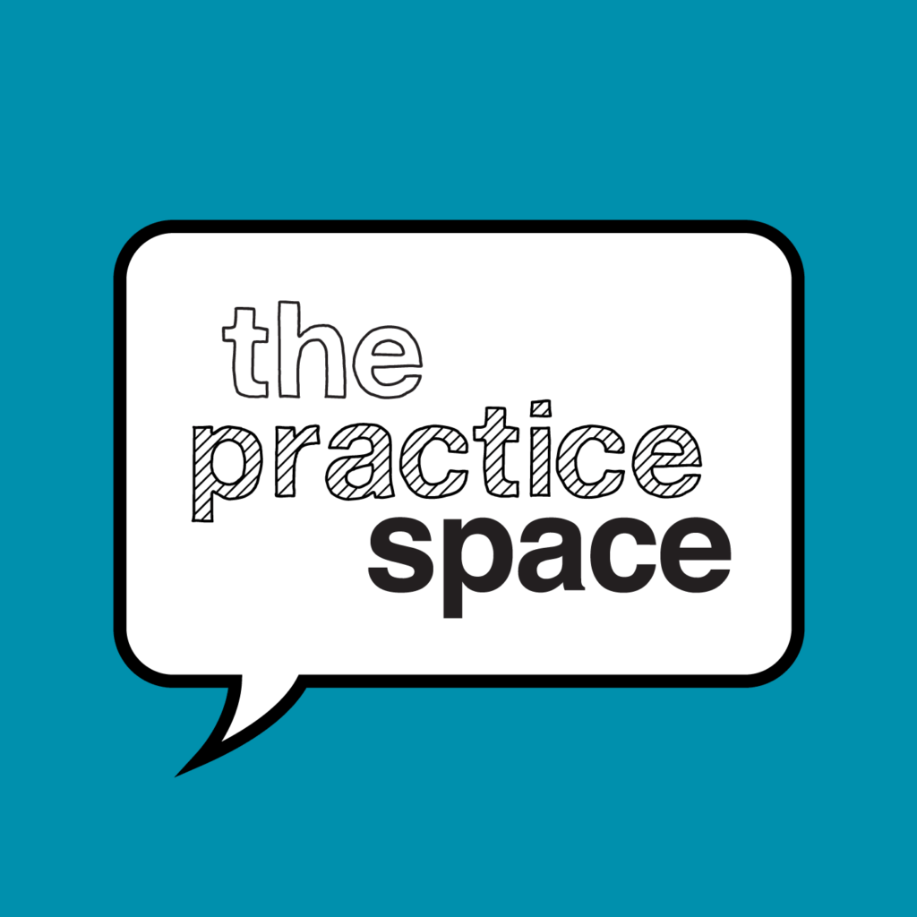 Bonus Episode: A Youth Leader's Voice on Public Education