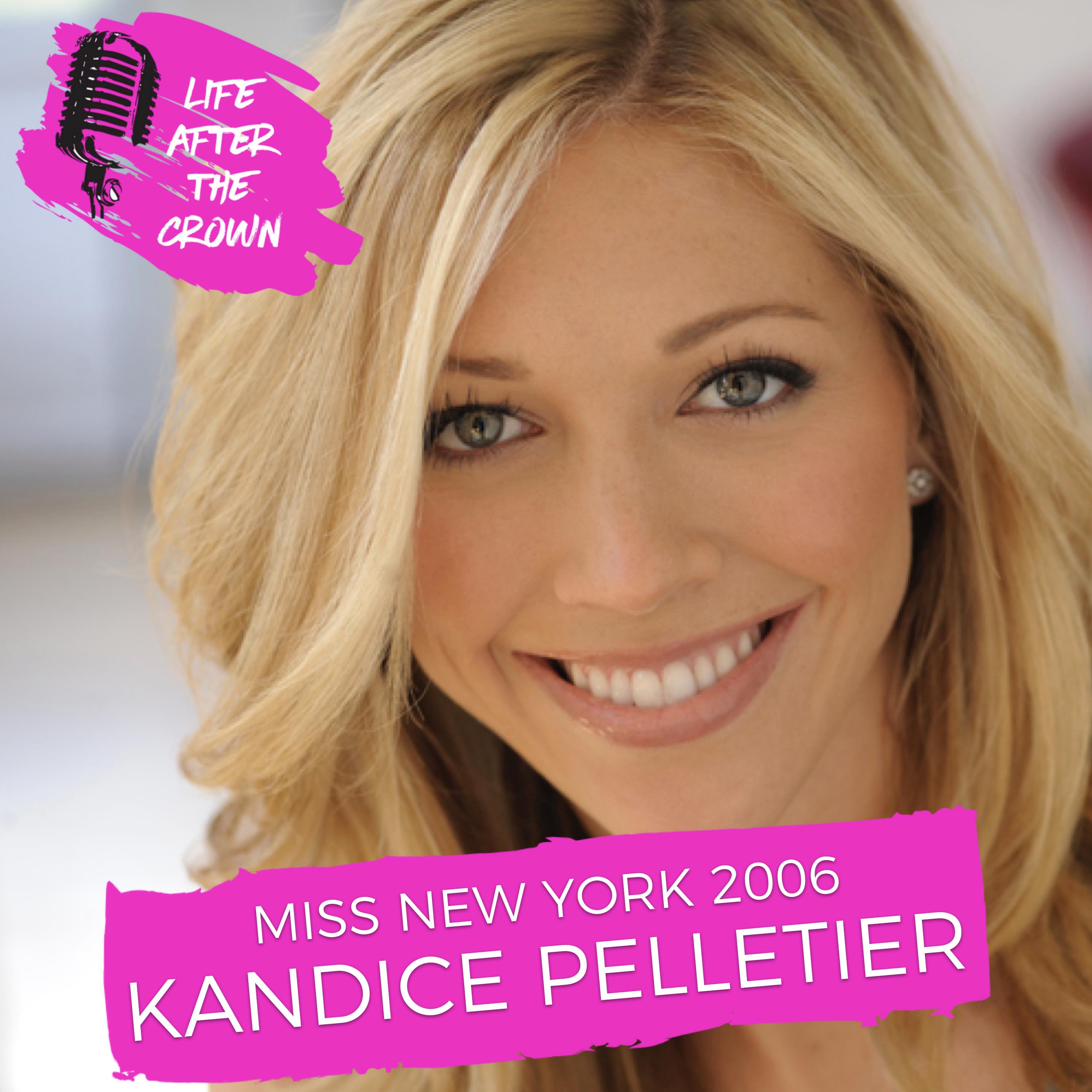 Life After The Crown With Tim Tialdo