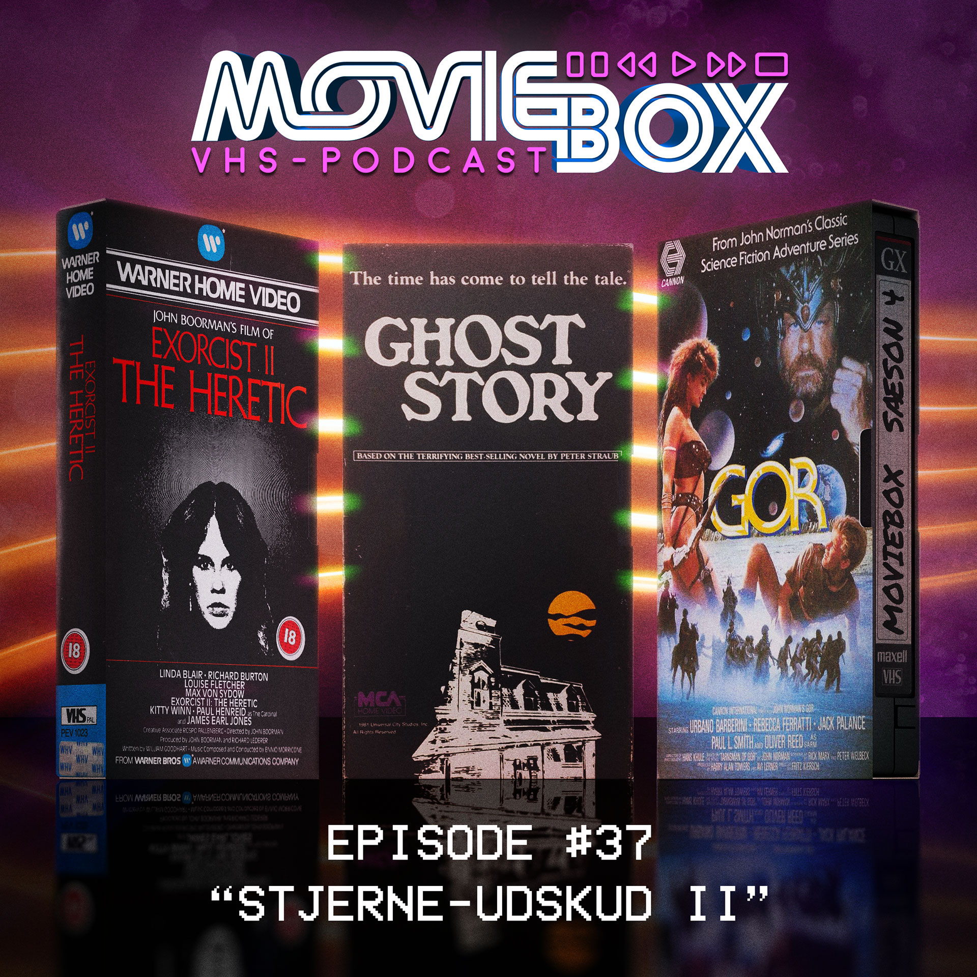 Moviebox