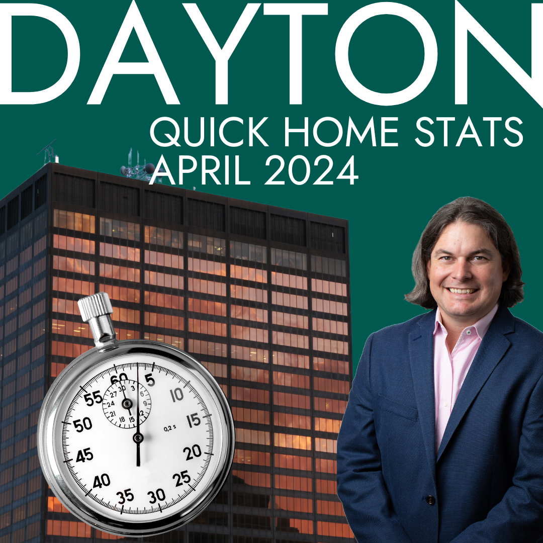 Ashlar Home Team - Real Estate From Sunshine (Tampa and St Pete) to Snow (Dayton, Ohio)