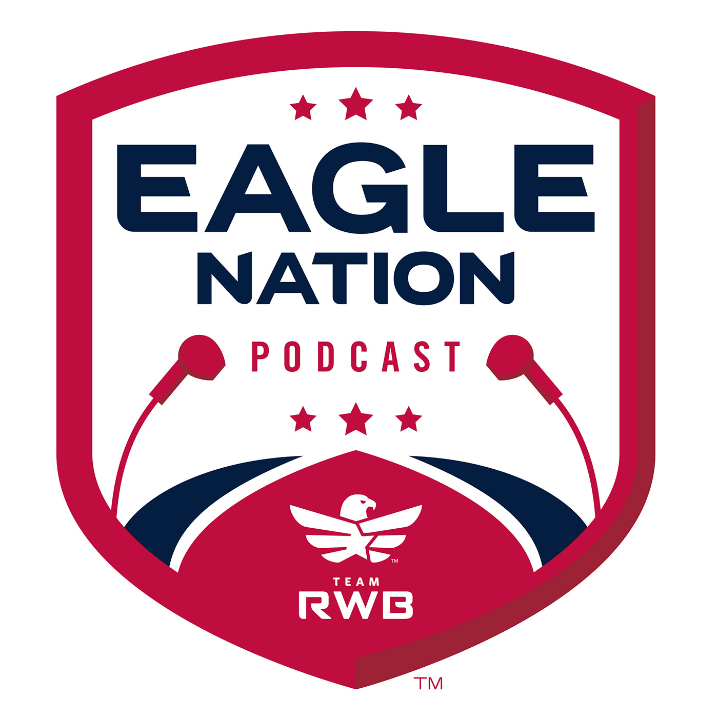 EP088 - Erik Younger, Founder of Vetitation