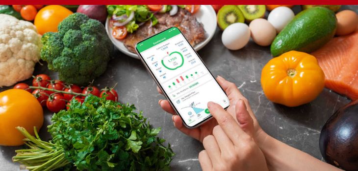 631: The 3 Most Important Nutrition Principles to Lose Weight Before Summer