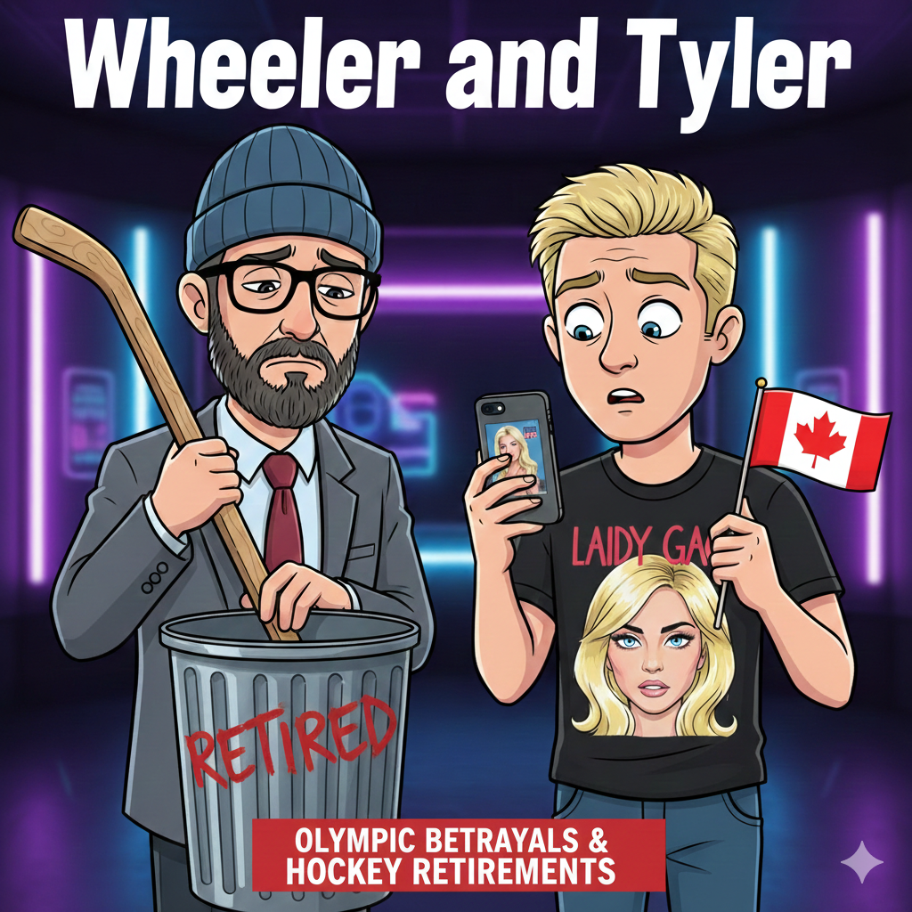 Wheeler & Tyler