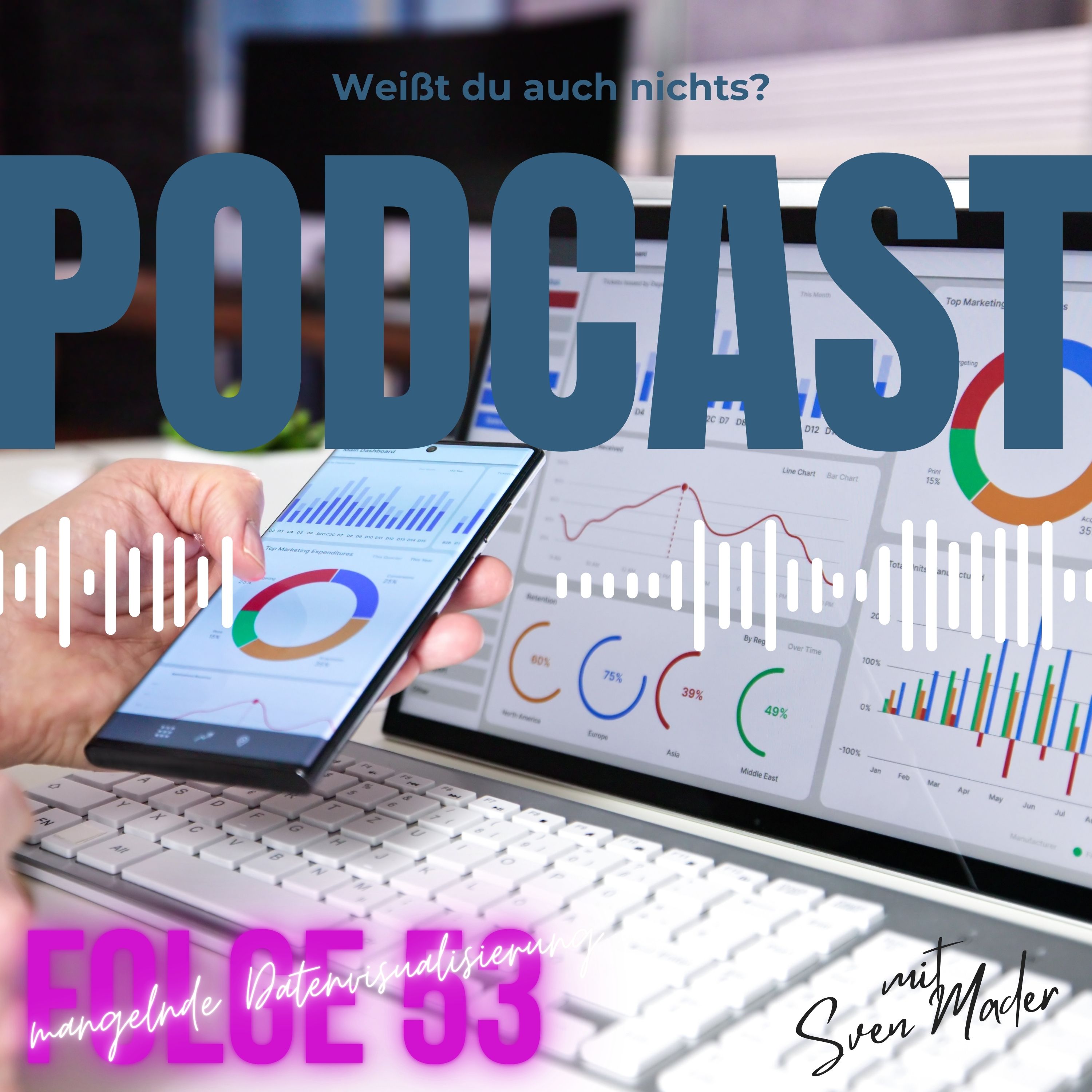 Podcast \