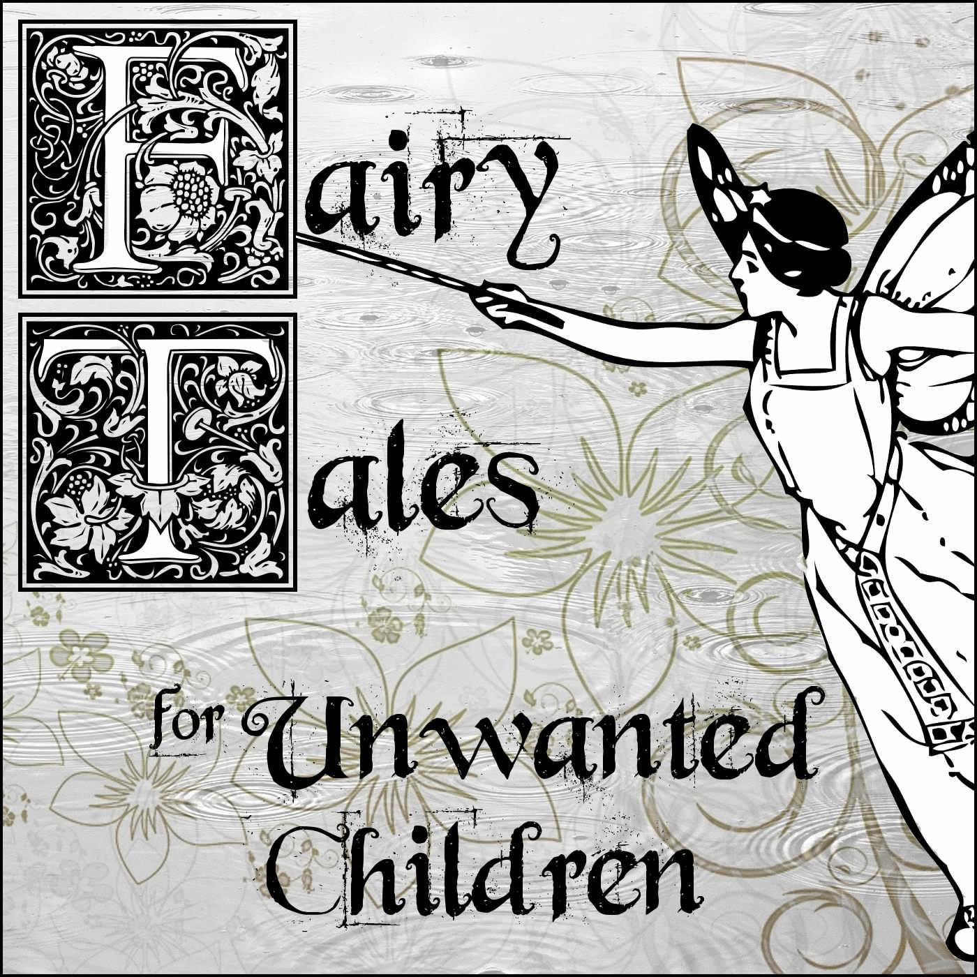 Episode 19: Forgotten