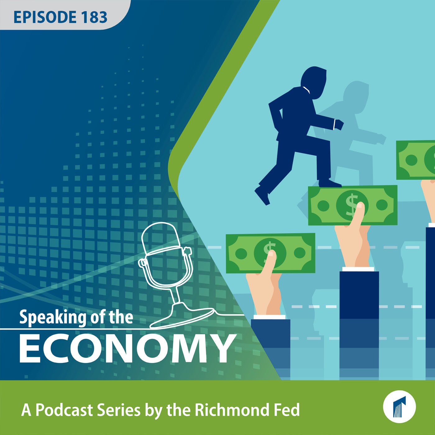 Taking Stock of Community Development Financial Institutions