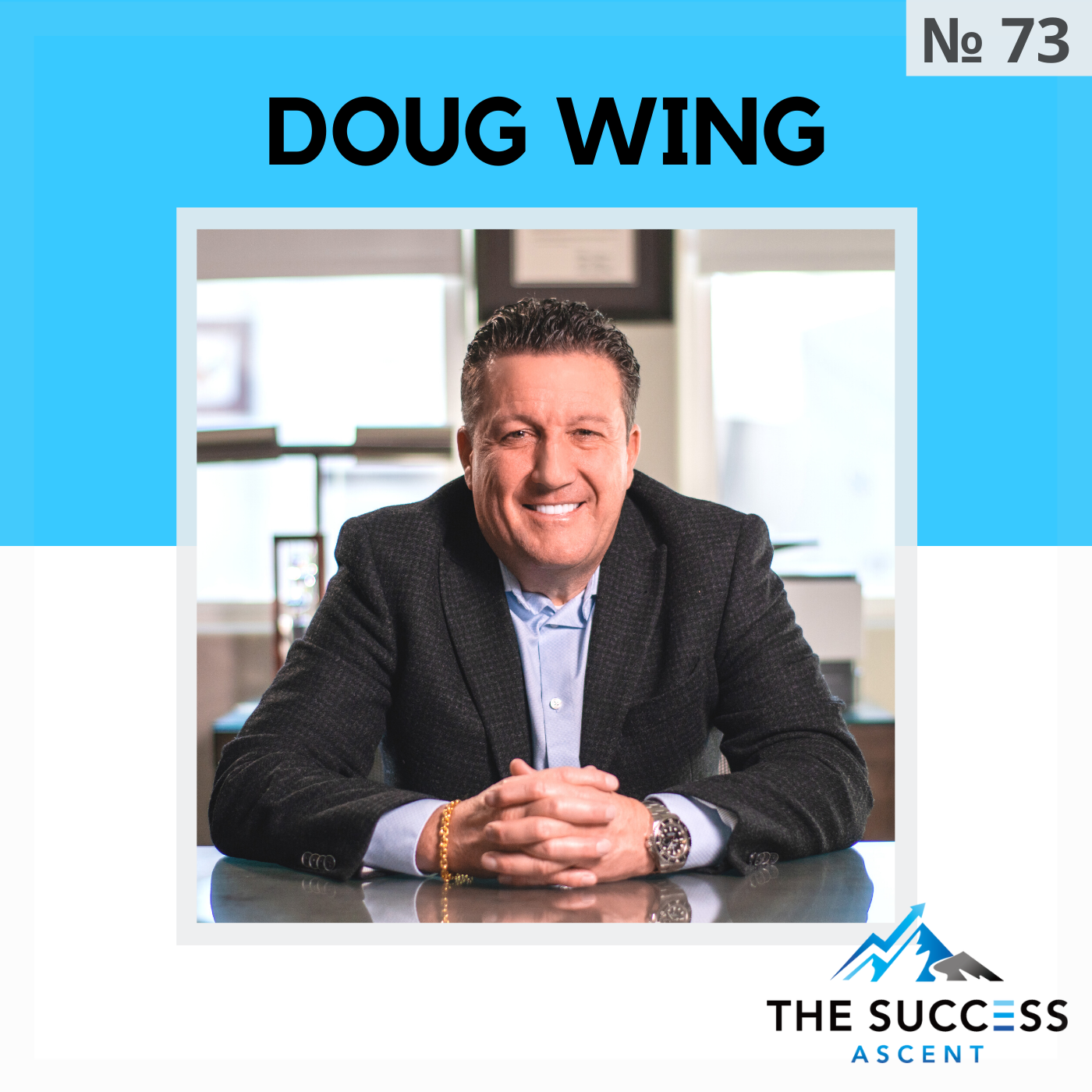 Destination Business Freedom