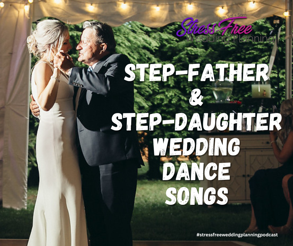 Stress-free Wedding Planning