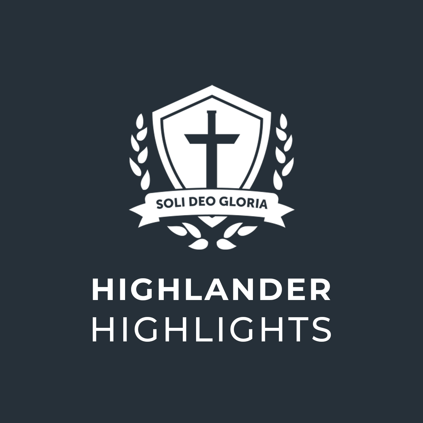 Highlander Highlights