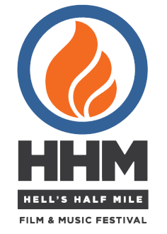 Michigan Music History Podcast -- MMHP989