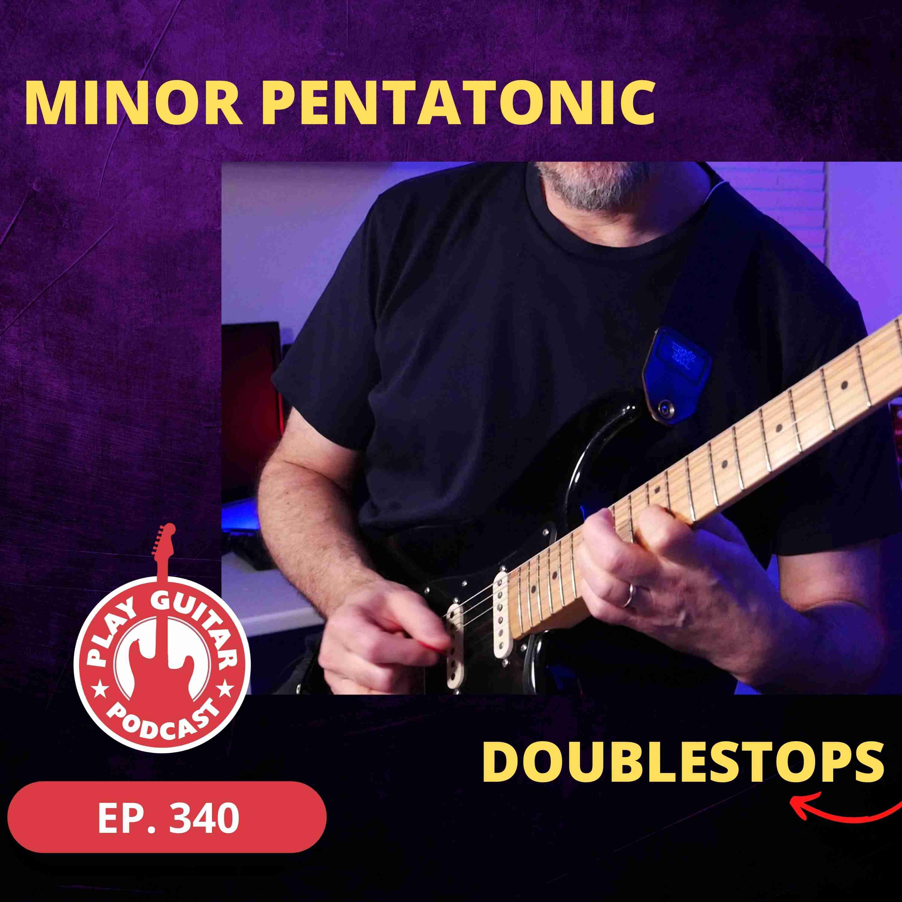 Play Guitar Podcast