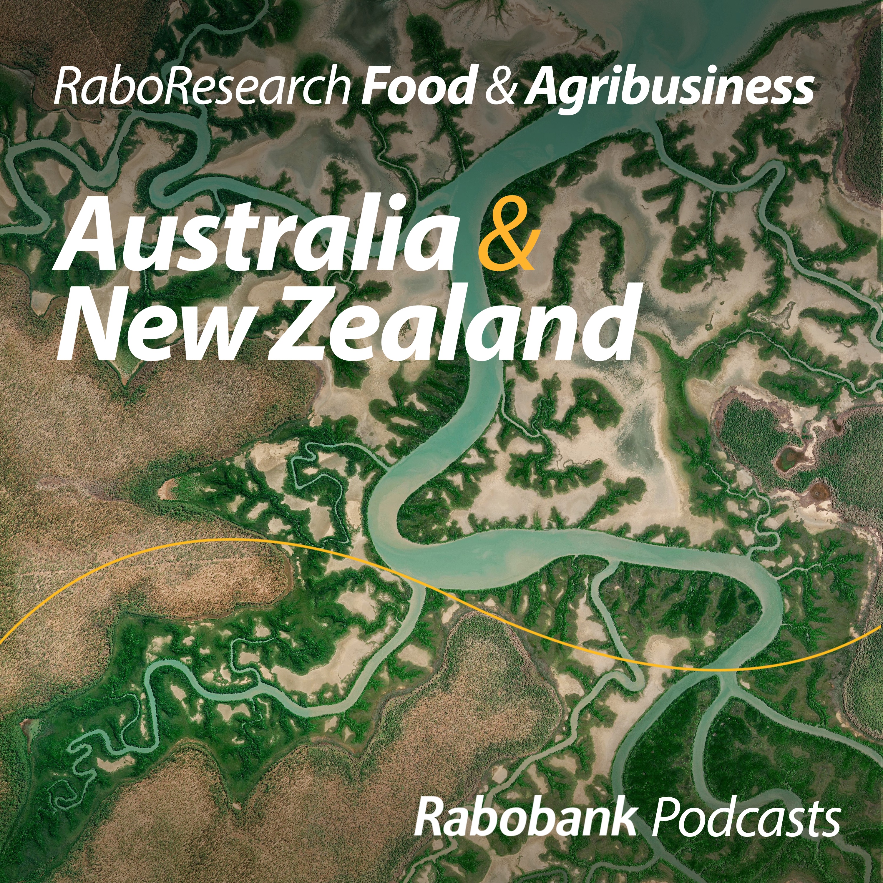 What will mandatory climate disclosures mean for Australian agriculture?