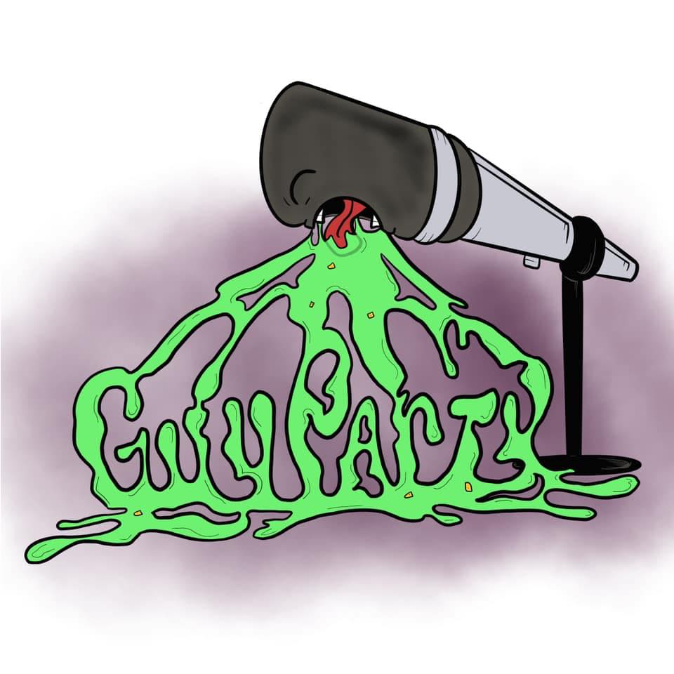 Episode 29 - Super Sleaze