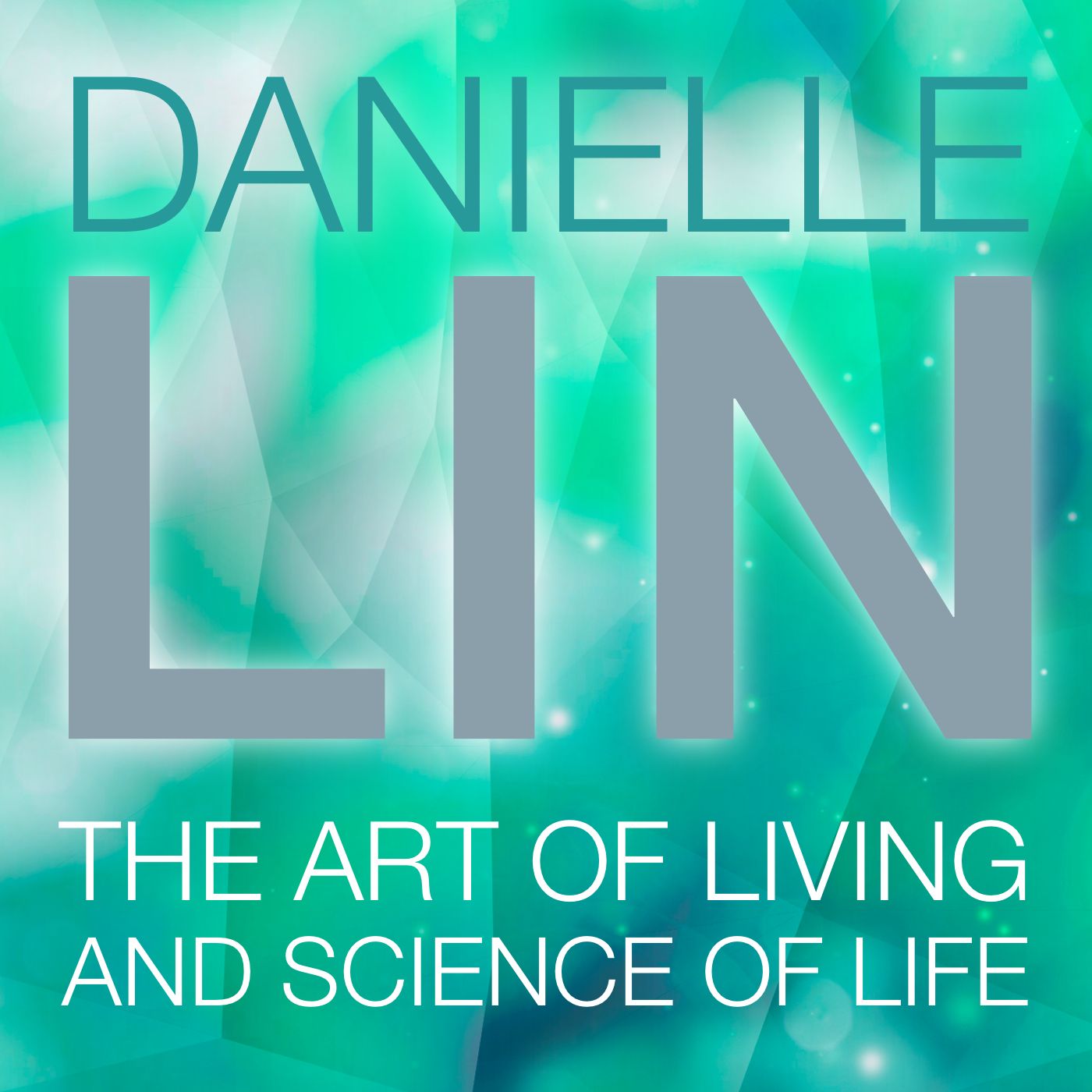 When Your Lifestyle Zaps Your Energy – Dr. Kory Branham